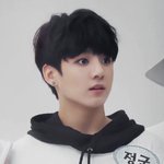 방탄 정국 ㅈㄴ 어릴때 데뷔했다