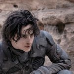 [댓글부탁해] 얘들아 제발 듄 보셈 ㅈㅂㅈㅂㅈㅂ