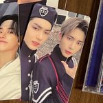[TXT] 이건 진짜 빡치네