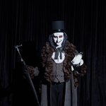 SM 할로윈 <b>코스튬</b> 콘테스트 수상 결과ㅋㅋㅋ