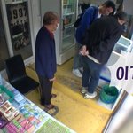 오겜 이정재와 바로 통화 가능한 갑수옹