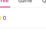 [NCT드림] 아챔 질문좀 <b>핑크색</b> 하트 모아야되는 거지??