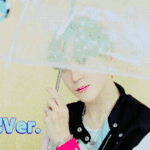 [에이티즈] 비오는 화요일 티즈들과 함께 좋은 하루 보내자