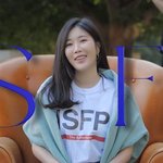다비치 <b>MBTI</b> 밸런스 게임ㅋㅋㅋㅋㅋㅋㅋㅋ