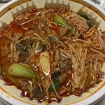[드루와] 귀 한 번에 세 군데 뚫으면 어때?