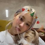 유기견 입양해 선한 영향력 펼친 아이돌