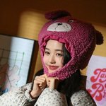 [장원영] 원영이 너무 예쁘다