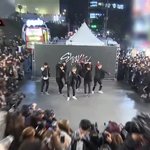 [스키즈] 4년 전 오늘이래