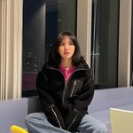 <b>웬디</b>