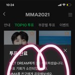 [NCT드림] 얘드라 스<b>밍</b> 어떻게 해야해??