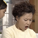 내 딸이 받아쓰기 백점 맞는다면 뭐든 다 할 수 있어!!!