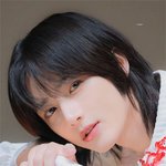 숨막히게 <b>고운</b> 남돌 비주얼들