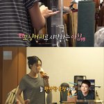 쩝쩝<b>박사</b> 화사 백신 푸드