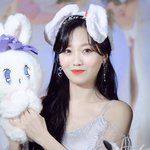 말랑말랑 보드라운 <b>여</b><b>돌</b> 피붓결
