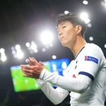 [축구] 카타르월드컵 아시아<b>예선</b> 일정 5-6차전