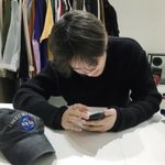 [BTOB] 이 사진들