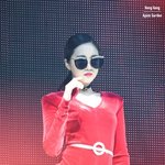<b>시크</b>한 표정에 유독 흔들리는 여돌
