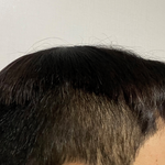 갓파컷 당했는데, 미용사 조지는 법 추천 좀