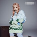 태연 널디 넘 잘어울린다