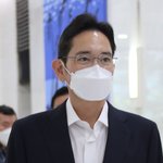 이재용 부회장의 ‘기술 <b>중시</b> 경영’… 14년째 국제기능올림픽 후원