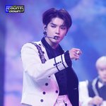 [NCT칠프] <b>왕자</b>님이셔요…..