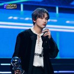 [NCT칠프] 어린왕댜<b>님</b>