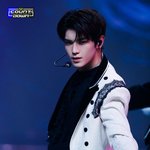 [이태용] 엠카 현장포토 뜬거 <b>예술</b>이다