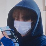 [댓글부탁해] <b>이분</b>들누구야???