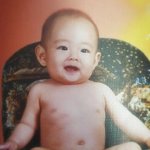 방탄 뷔 외모 <b>변천사</b>