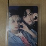[TXT] 이거 내 <b>심장</b>을 울리는데?