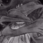 [진격의거인] 나는 이 <b>작화</b>도 너무 좋음