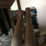 <b>종아리</b> ㅈㄴ 두꺼운 편이지