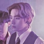 +)뷔땜에 죽고싶음