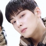 [모두드루와] 와 차은우 버버리 미쳤네 진짜 <b>대존</b>잘