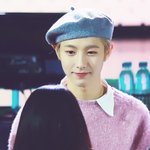 [NCT드림] 이야 진짜 딱 <b>볼살</b>만 올랐어ㅠㅠㅠ