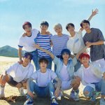 [NCT칠프] 나 계속 우리칠 보고싶다…