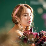 <b>고풍</b>스러운 느낌 가득한 女돌