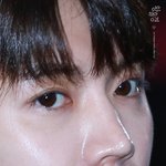 새하얗고 <b>쫀쫀</b>한 버블 男돌