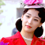 비록 서브<b>여주</b>였지만 10년이 넘도록 많은 사람들이 <b>인생</b>캐로 뽑는...