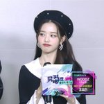 [드루와] 우리집에 귀신 있는거 아니겠지....?