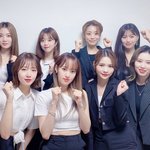 450일만에 컴백하는 여자 아이돌