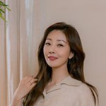 [오나라사랑] 김도훈 오나라 한사람과 <b>오래</b>연애 편하게 연애하는 스타일