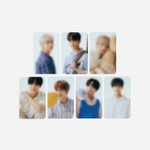 [NCT드림] 뭐야 <b>특전</b> ㅈㄴ이뻐