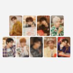 [NCT칠프] 용칠이들아 11번가 시그 <b>특전</b> 떴음