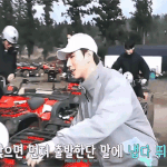 오늘 몬엑 <b>심야</b>아이돌 기현 혼자 진행