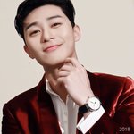 [<b>박서준</b>] 난 <b>박서준</b>이 좋더라