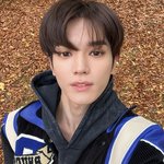 [이태용] 그<b>와중</b>에 사진 ㅈㄴ 미쳤음