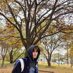 [NCT칠프] 근데 이거 <b>색감</b> 개이쁘다