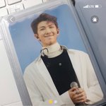 [댓글부탁해] 아미들아 이거 <b>시세</b> 맞아?