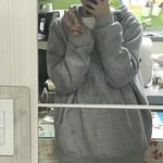 뭐가 제일 낳아? 제발!!
